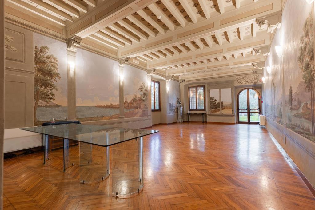 La Stella 2* Florenz